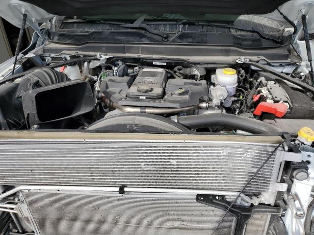 Ram 3500 Tradesman Image 9