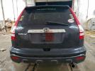 Honda Crv Exl Image 14