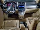 Honda Crv Exl Image 13