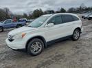Honda Crv Exl Image 1