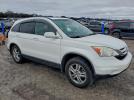 Honda Crv Exl Image 6