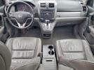 Honda Crv Exl Image 8