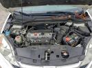 Honda Crv Exl Image 14