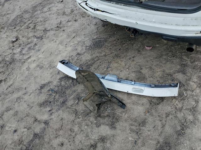 Honda Crv Exl Image 12