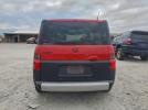 Honda Element Lx Image 6