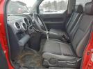 Honda Element Lx Image 7