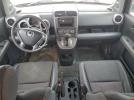 Honda Element Lx Image 11