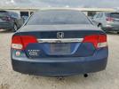 Honda Civic Lx Image 13