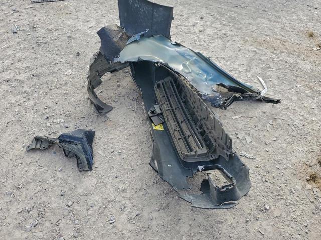 Honda Civic Lx Image 11