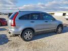 Honda Crv Ex Image 2