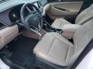 Hyundai TUCSON Limited Image 7