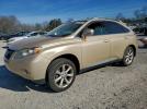 Lexus RX 350 Image 1