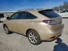 Lexus RX 350 Image 2