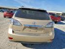 Lexus RX 350 Image 11