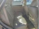 Lexus RX 350 Image 9