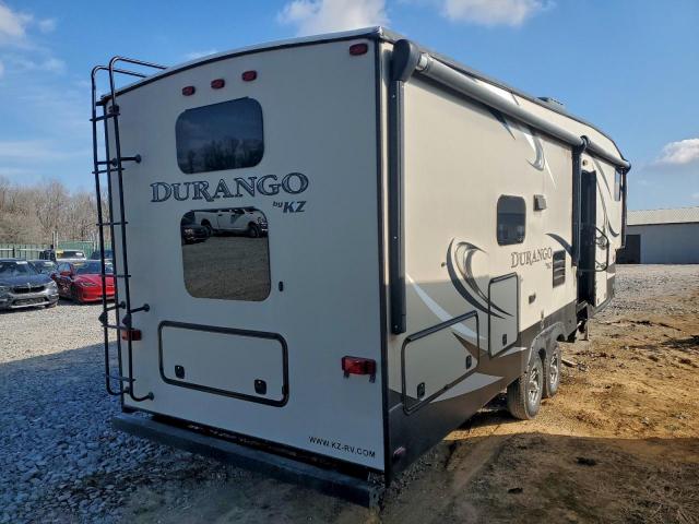 Durango Venture 31 Image 4