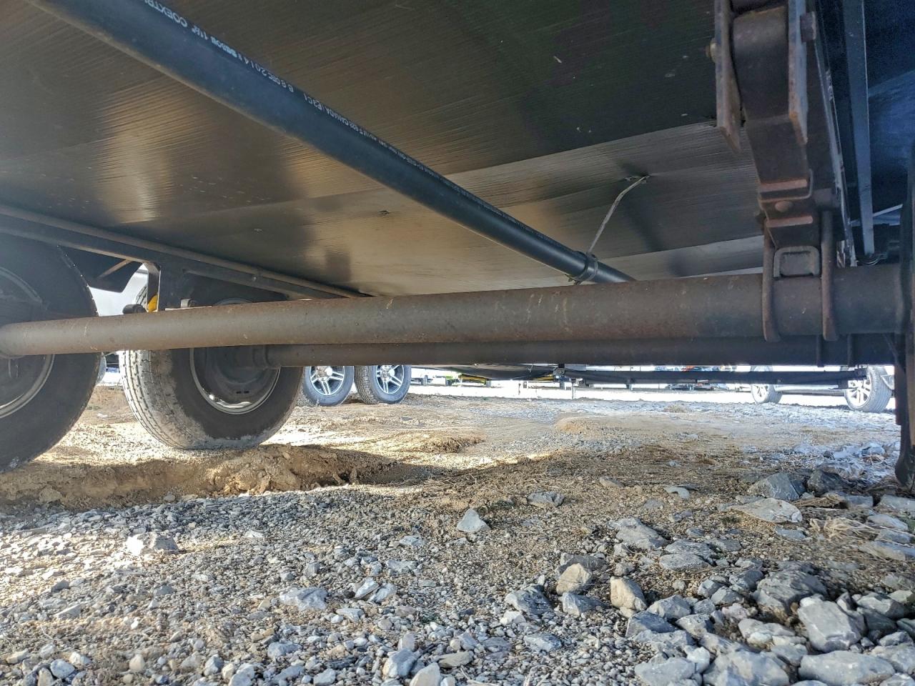 Durango Venture 31 Image 9