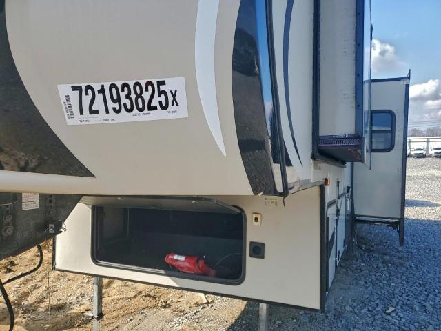 Durango Venture 31 Image 5