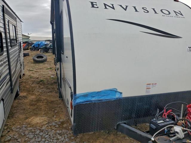 Gulf Stream Trailer Image 8