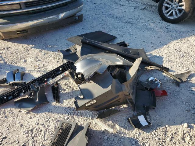 Toyota Highlander Limited Image 3