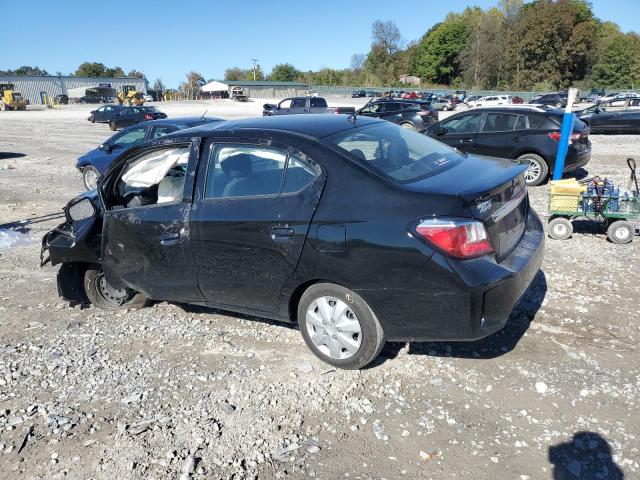 Mitsubishi Mirage G4 Es Image 8