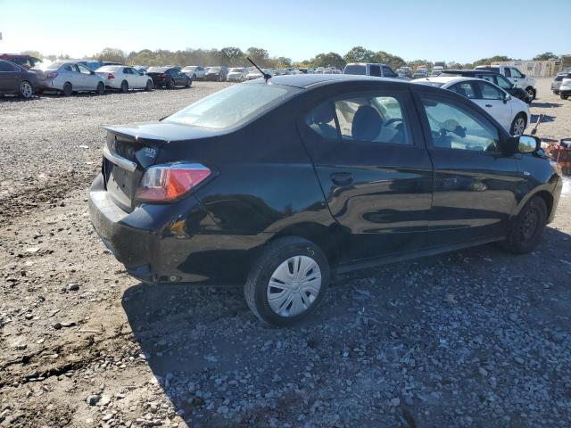 Mitsubishi Mirage G4 Es Image 9