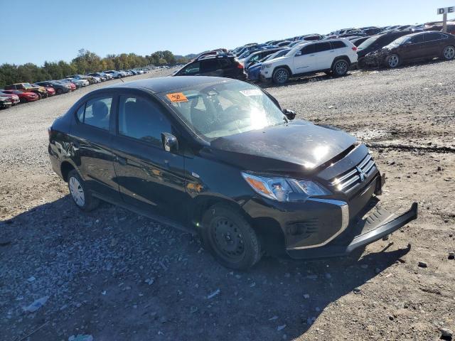 Mitsubishi Mirage G4 Es Image 6