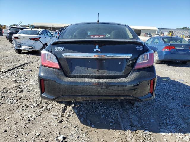 Mitsubishi Mirage G4 Es Image 3