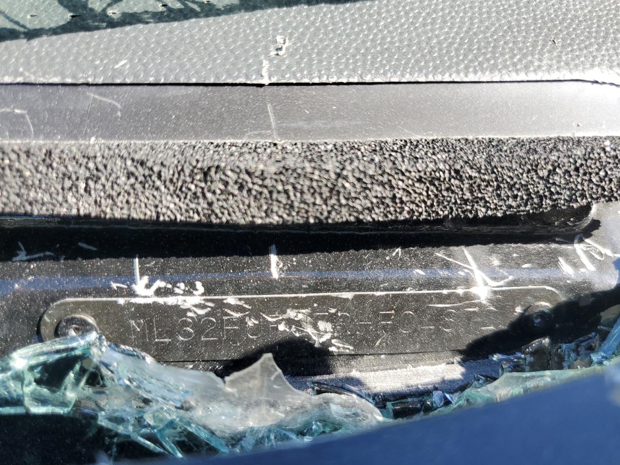 Mitsubishi Mirage G4 Es Image 5