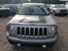 Jeep Patriot Sport Image 5