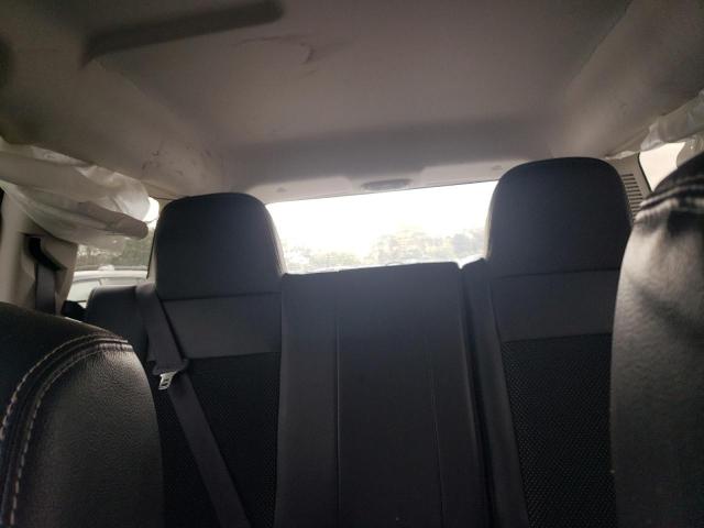 Jeep Patriot Sport Image 11