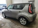 Kia Soul + Image 2