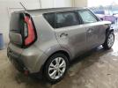 Kia Soul + Image 12