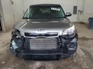 Kia Soul + Image 4