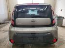 Kia Soul + Image 3