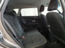 Kia Soul + Image 11