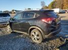 Honda HR-V Exl Image 6