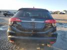 Honda HR-V Exl Image 14