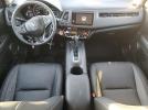 Honda HR-V Exl Image 13