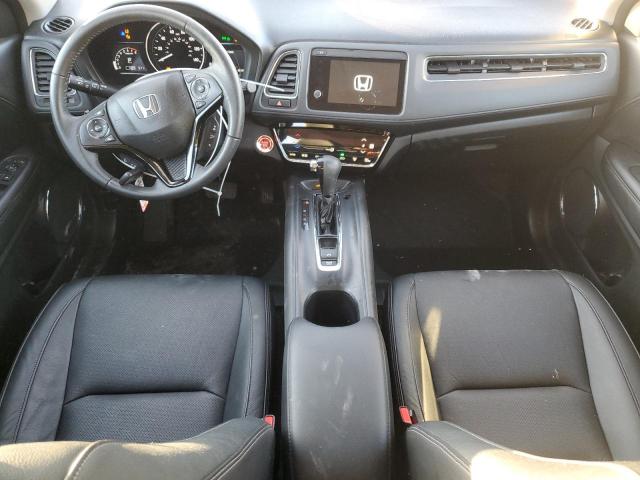 Honda HR-V Exl Image 13