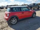MINI Cooper S Image 2