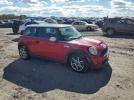 MINI Cooper S Image 5