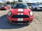 MINI Cooper S Image 3