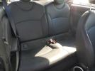 MINI Cooper S Image 13