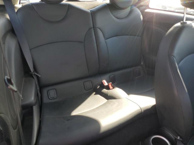 MINI Cooper S Image 13