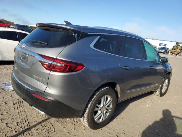 Buick Enclave Essence Image 3