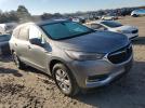 Buick Enclave Essence Image 13