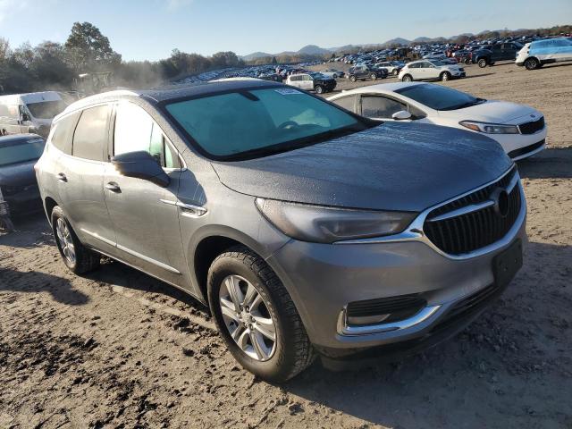 Buick Enclave Essence Image 13