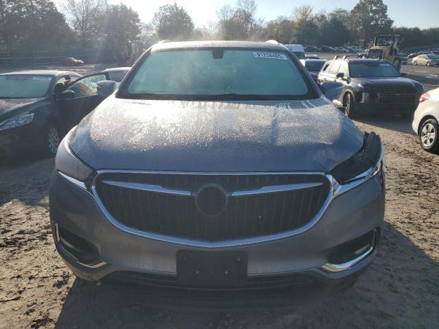 Buick Enclave Essence Image 5