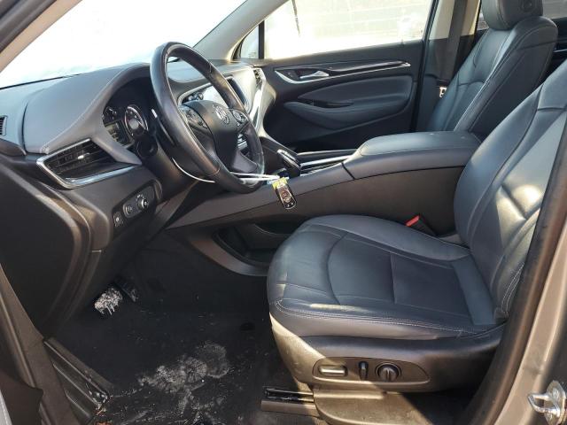 Buick Enclave Essence Image 7